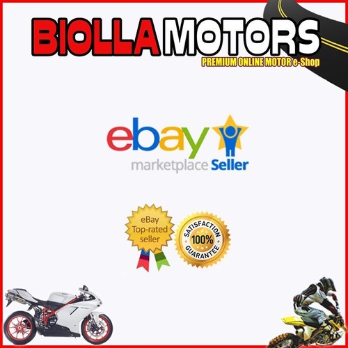Scarico gpr aprilia sportcity - scarico,